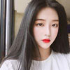 龐楊承