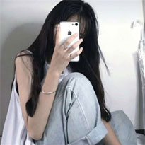 蘇家樂