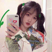 劉力仁