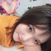 汪展?jié)?/></div>
                            <div>汪展?jié)?/div>
                            <div style=