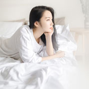 韓夢(mèng)穎