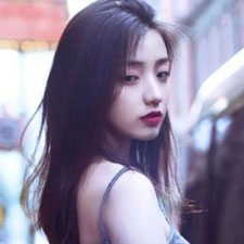 范航羽