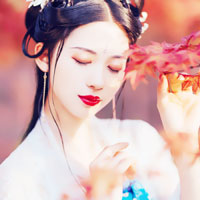 冀起軒