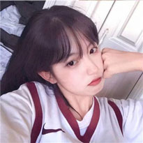 申家?guī)?/></div>
                            <div>申家?guī)?/div>
                            <div style=