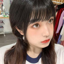 胡子濤