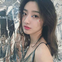 杜敬新