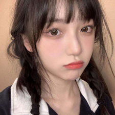 申思悅