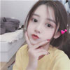 芮谷白