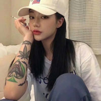 農不