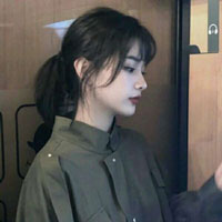 陰山宇