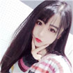 路儀藍(lán)