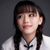 葉晨希