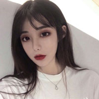楊詩雯