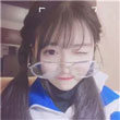 傅泊君