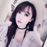 朱雯
