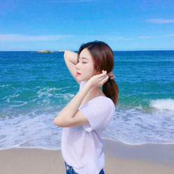 龔銘浩