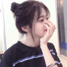 梁?jiǎn)⒁?/></div>
                            <div>梁?jiǎn)⒁?/div>
                            <div style=