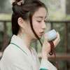 景明來(lái)