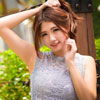 施思宇