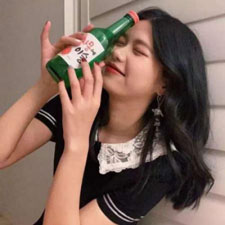 仰瑞韻