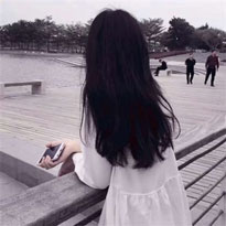夏丹
