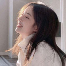 時子皓