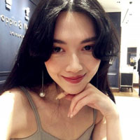 婁濡楦
