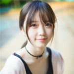 鄧翰海