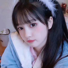 班茂林