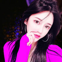 倪璐