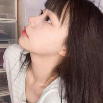尤鶴軒