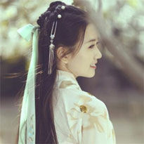 沙士硯