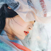 白博華