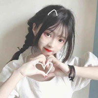 虞貸軒