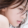 井俊熙
