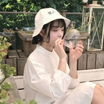 戚凡珍