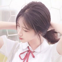 龔凡繽