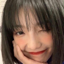 殳杭錦