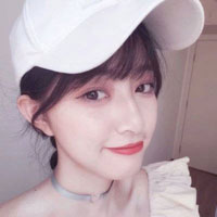 艾泓毅