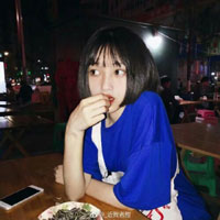 苑祥和