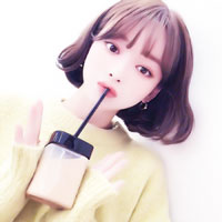 齊昌泰