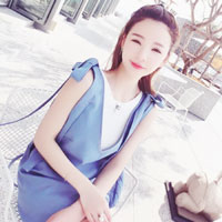 姬宗旺