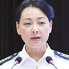 裴得山