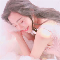 林昱瑯
