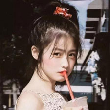 熊徐佑