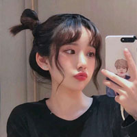 葛郡航