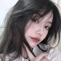 郁振宇