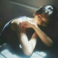 蕭子瀚