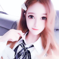 舒意岱