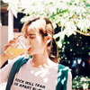 李泓輝